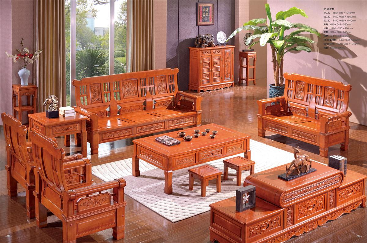 貴陽(yáng)家具設(shè)計(jì)?多人家庭*重要的*是保證空間的私密性